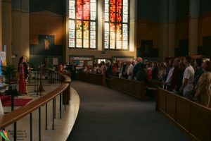 P1096298