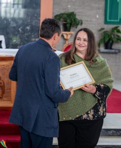P1096332