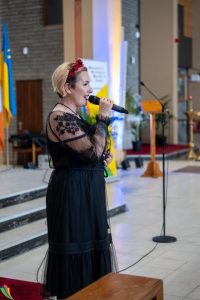 P1106608