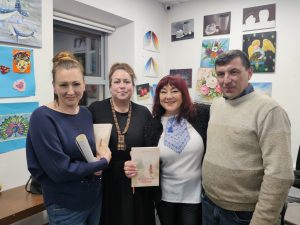 583850655_1285263106974264_7226150145766645671_n