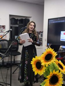 584002130_1285264303640811_3546796467806274594_n