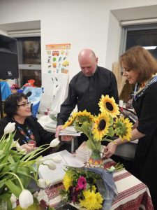 584030509_1285263523640889_8605563895088500675_n