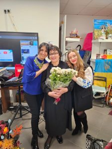 584073914_1285263310307577_3465805590320777460_n