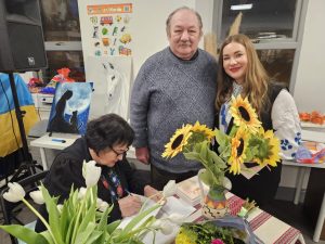 584532972_1285263156974259_5330313810334666681_n