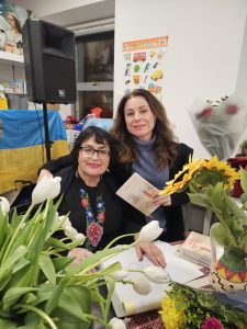 584607289_1285263210307587_4914307961012858310_n