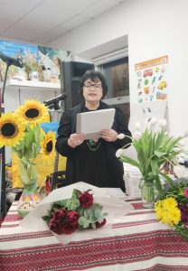 584617136_1285261870307721_8974362968068978559_n