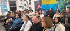 584708420_1285262210307687_2529126076421313552_n