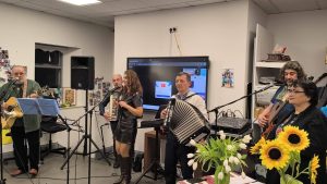 585381311_1285261966974378_410646060228739557_n