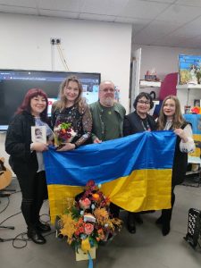 585393960_1285270673640174_7129539333542775240_n