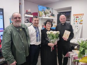 585496096_1285263886974186_8348784178381780142_n