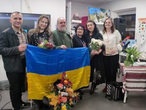 585503038_1285264416974133_346565388121373678_n