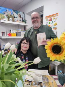 585510109_1285263790307529_7461563250256251296_n