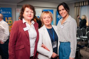 622749777_1341747221325852_6123155907081315136_n