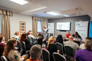 622763172_1341747937992447_7862267285017479382_n