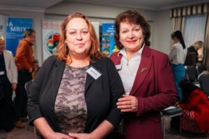 622765557_1341749407992300_51596796263605793_n