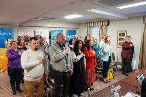 622797392_1341746807992560_7605001318220385467_n