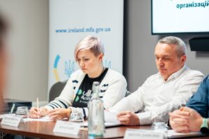 622807974_1341744694659438_1444173566377705168_n