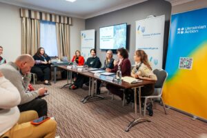 622860104_1341748957992345_5713085878356487521_n