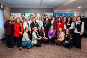 623652765_1341746517992589_7868247723057911239_n