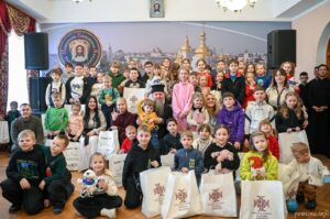 640910208_901449072740870_6545382482592429234_n