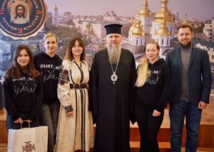 641109238_901400869412357_3577960433581719954_n