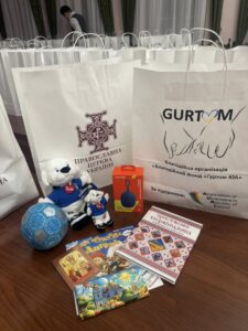 641164369_901449089407535_805816915771080194_n