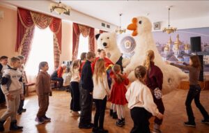 641329649_901400736079037_8998427686664849549_n