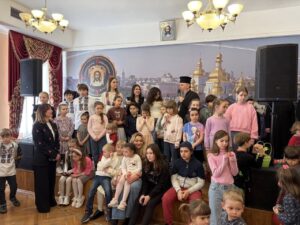 661373179_934135922805518_8051416471630342872_n