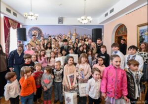 662439842_934134492805661_4821047815186403264_n