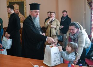 666322490_934133926139051_7005036516666853961_n