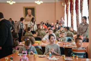 667835479_934135916138852_891373443235162196_n